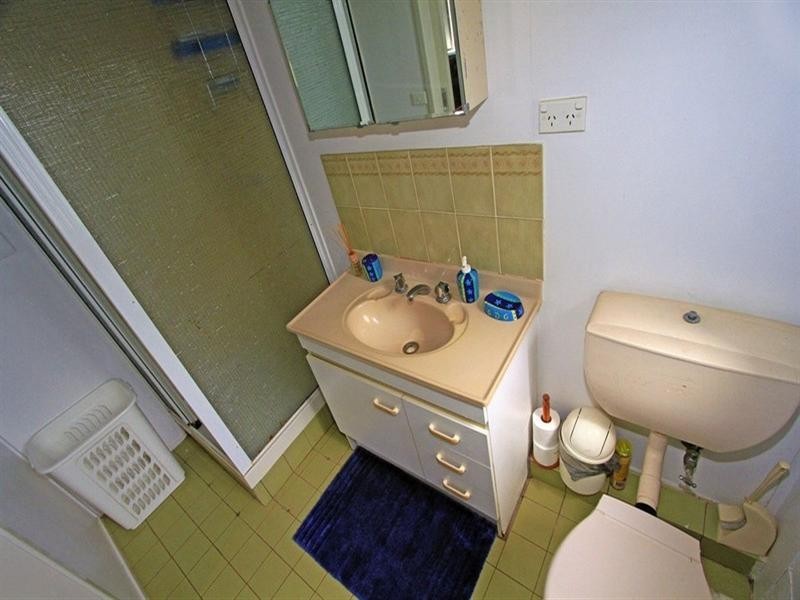 30 Swordfish Avenue, Yeppoon QLD 4703