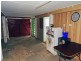 30 Swordfish Avenue, Yeppoon QLD 4703