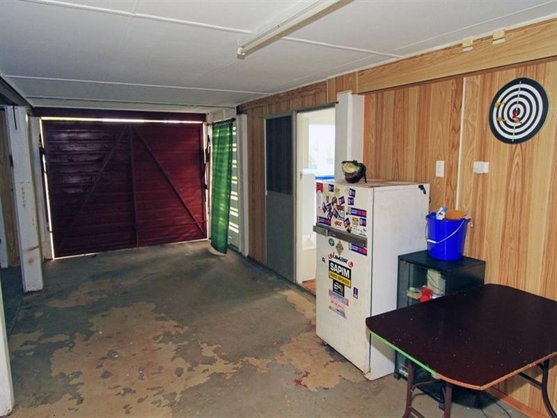 30 Swordfish Avenue, Yeppoon QLD 4703