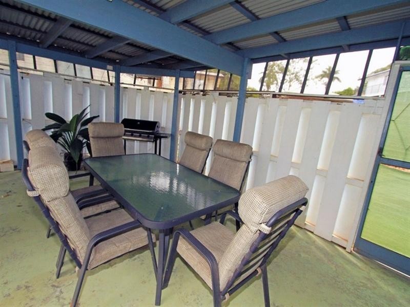 30 Swordfish Avenue, Yeppoon QLD 4703