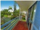 30 Swordfish Avenue, Yeppoon QLD 4703