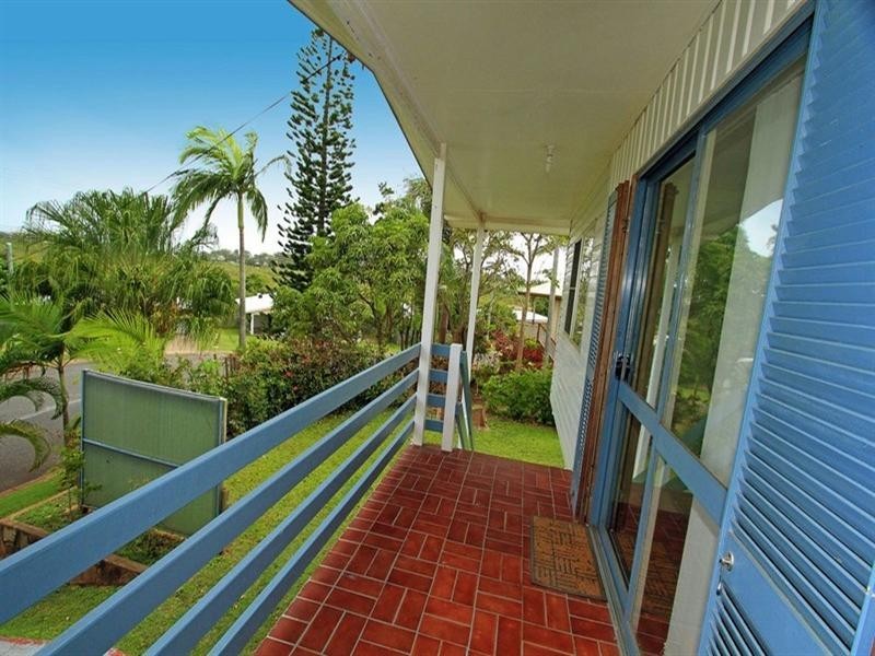 30 Swordfish Avenue, Yeppoon QLD 4703