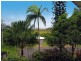 30 Swordfish Avenue, Yeppoon QLD 4703