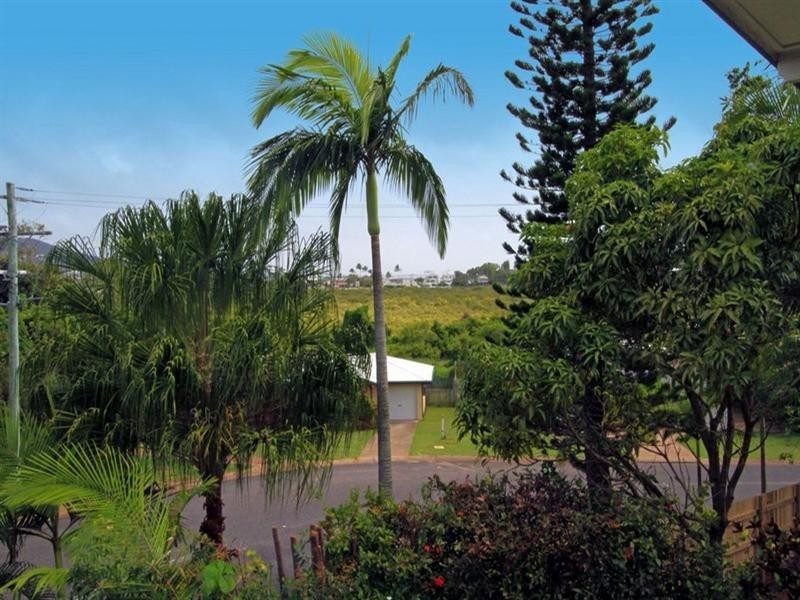 30 Swordfish Avenue, Yeppoon QLD 4703