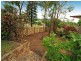 30 Swordfish Avenue, Yeppoon QLD 4703