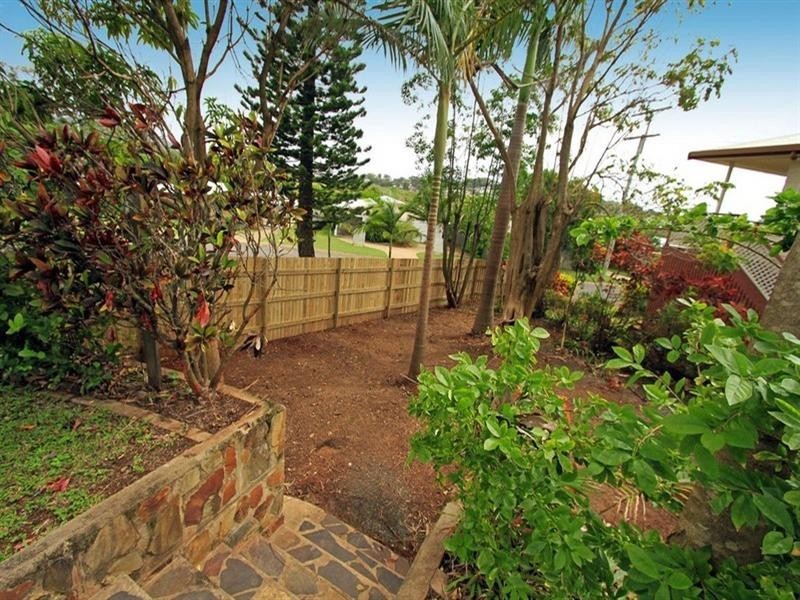 30 Swordfish Avenue, Yeppoon QLD 4703
