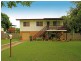 43 Jarman Street, Yeppoon QLD 4703