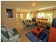 43 Jarman Street, Yeppoon QLD 4703