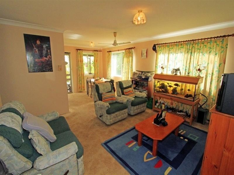 43 Jarman Street, Yeppoon QLD 4703
