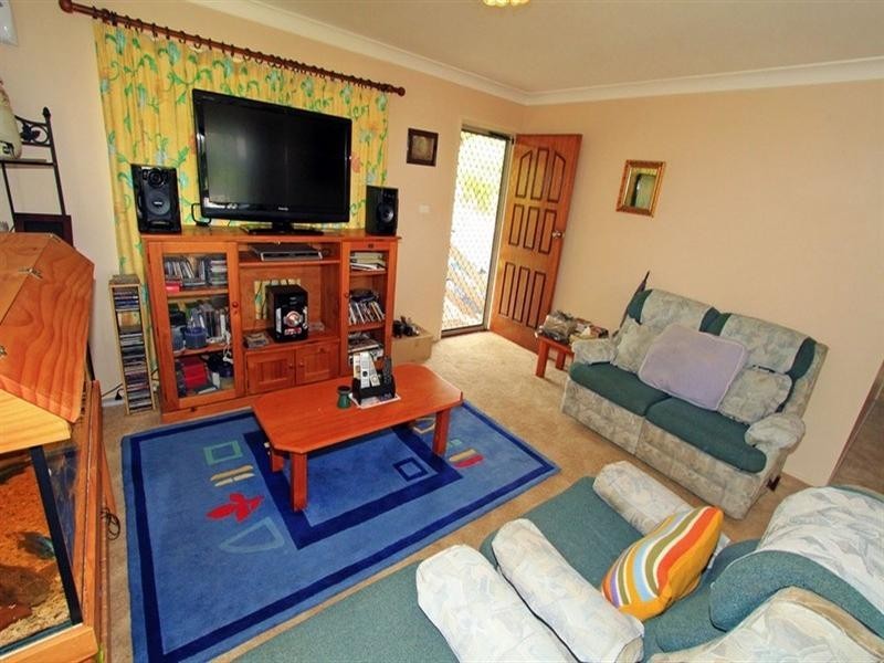 43 Jarman Street, Yeppoon QLD 4703