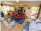 43 Jarman Street, Yeppoon QLD 4703