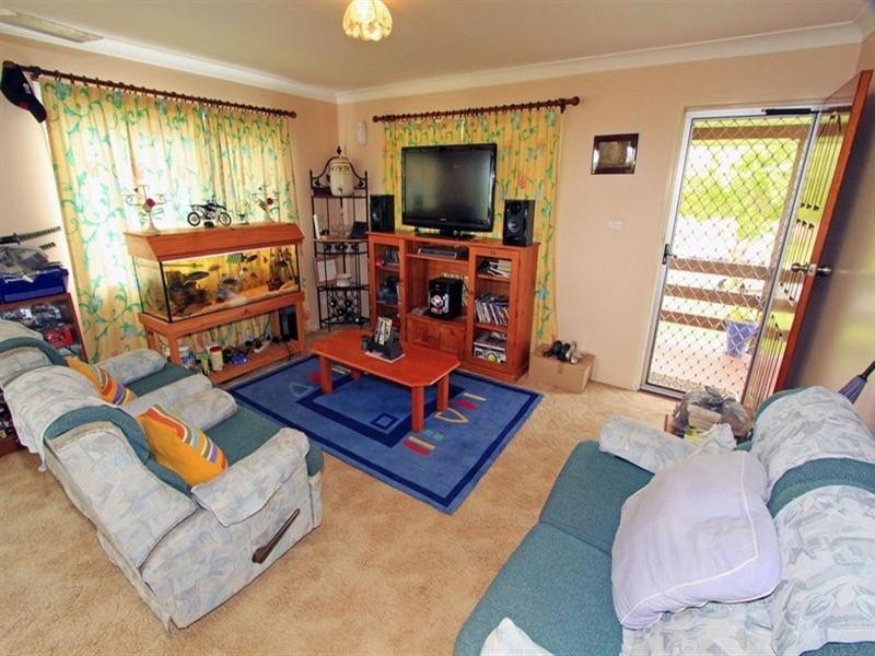 43 Jarman Street, Yeppoon QLD 4703
