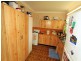 43 Jarman Street, Yeppoon QLD 4703