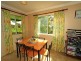 43 Jarman Street, Yeppoon QLD 4703