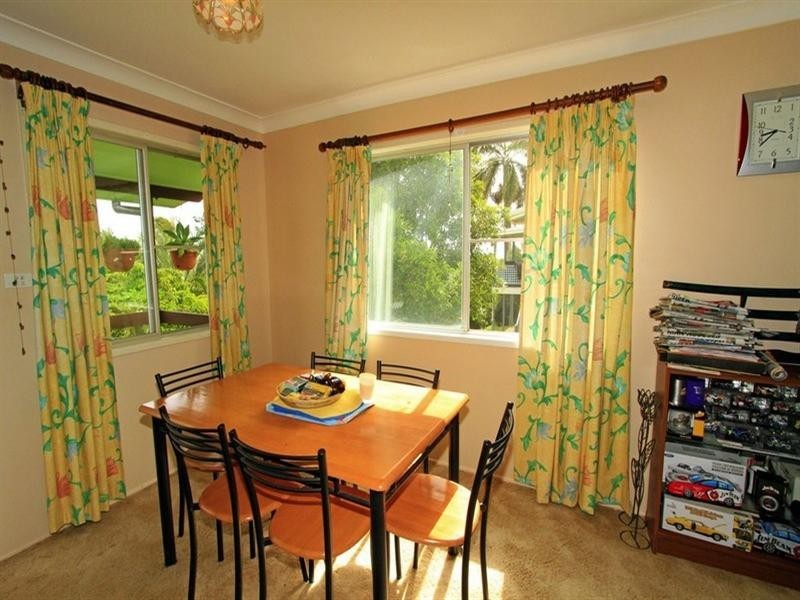 43 Jarman Street, Yeppoon QLD 4703
