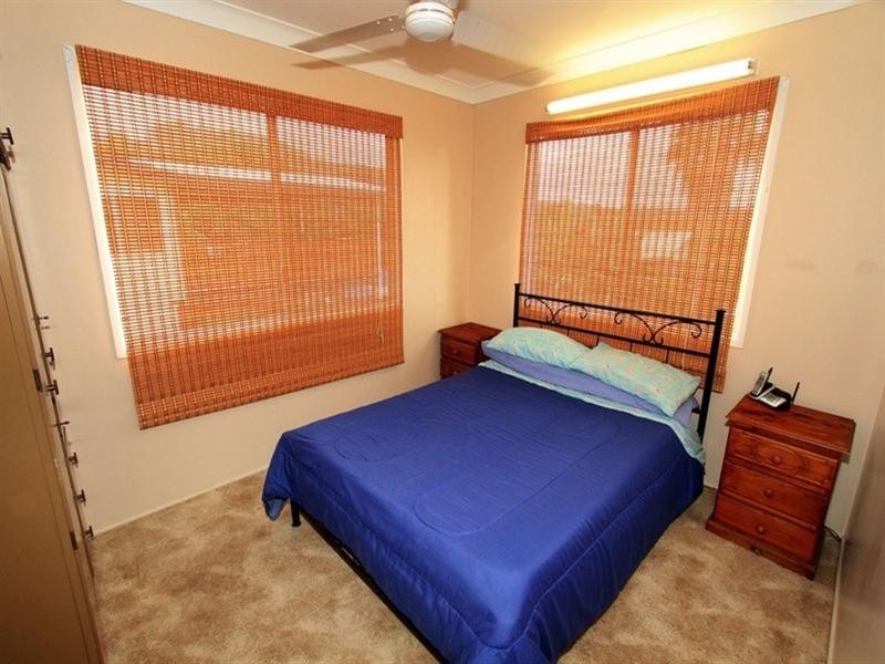 43 Jarman Street, Yeppoon QLD 4703