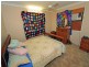 43 Jarman Street, Yeppoon QLD 4703