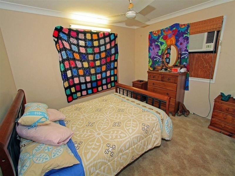 43 Jarman Street, Yeppoon QLD 4703