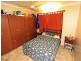 43 Jarman Street, Yeppoon QLD 4703