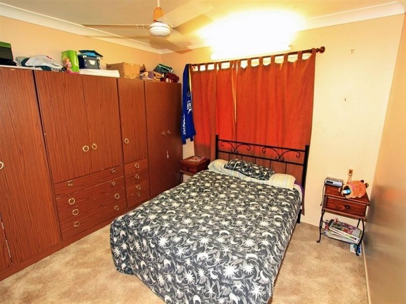 43 Jarman Street, Yeppoon QLD 4703