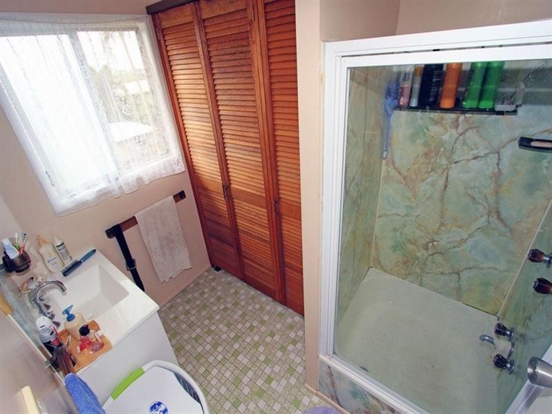 43 Jarman Street, Yeppoon QLD 4703