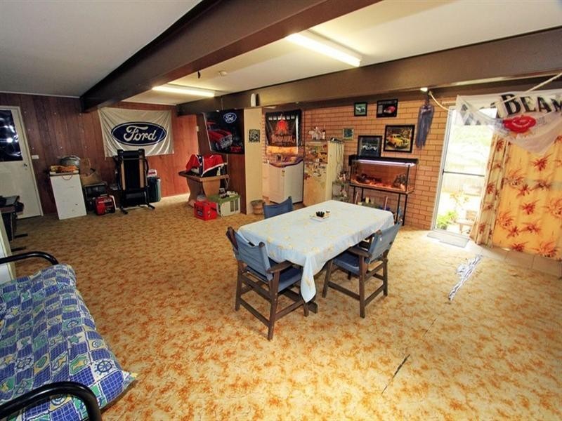 43 Jarman Street, Yeppoon QLD 4703