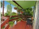 43 Jarman Street, Yeppoon QLD 4703