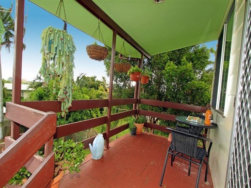43 Jarman Street, Yeppoon QLD 4703