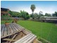 43 Jarman Street, Yeppoon QLD 4703