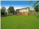 43 Jarman Street, Yeppoon QLD 4703