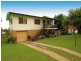 43 Jarman Street, Yeppoon QLD 4703
