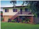 43 Jarman Street, Yeppoon QLD 4703