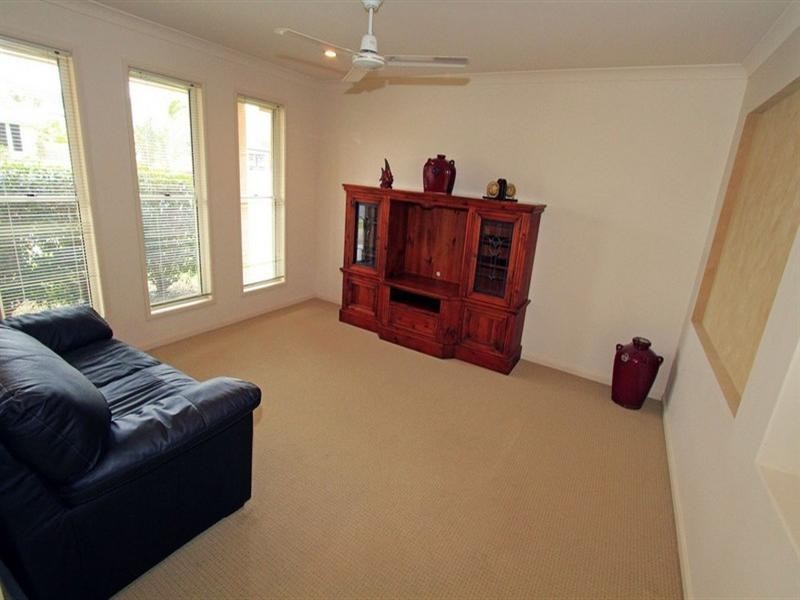 36 Armstrong Road, Yeppoon QLD 4703