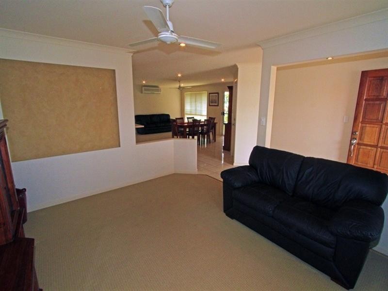 36 Armstrong Road, Yeppoon QLD 4703