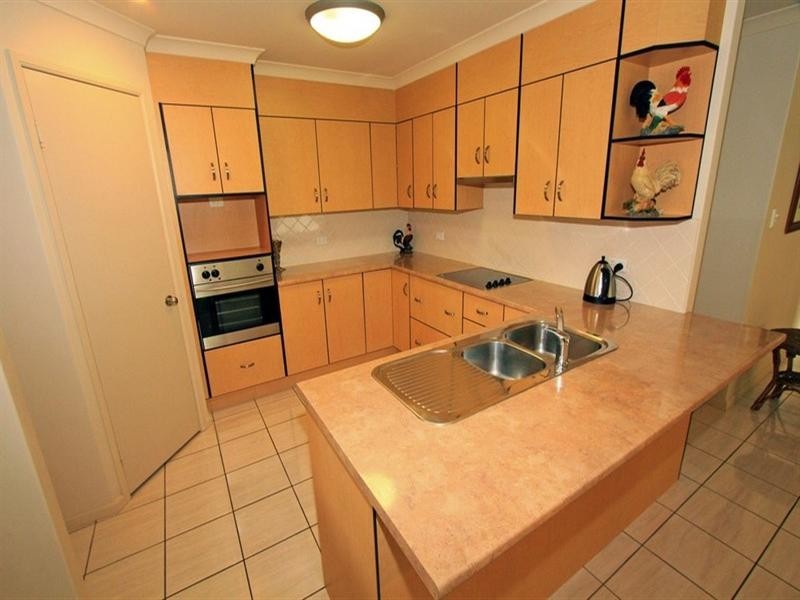 36 Armstrong Road, Yeppoon QLD 4703