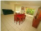 36 Armstrong Road, Yeppoon QLD 4703