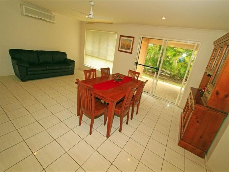 36 Armstrong Road, Yeppoon QLD 4703