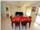 36 Armstrong Road, Yeppoon QLD 4703