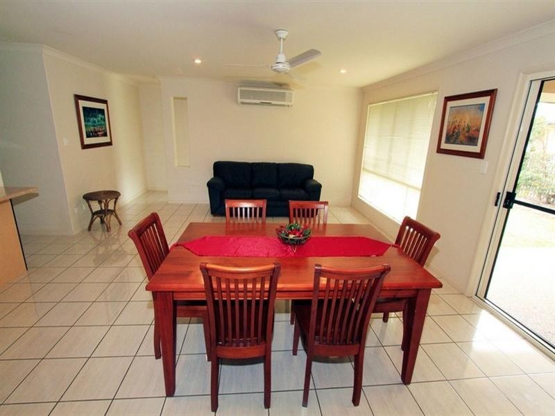 36 Armstrong Road, Yeppoon QLD 4703