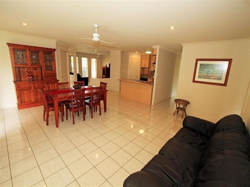 36 Armstrong Road, Yeppoon QLD 4703
