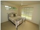36 Armstrong Road, Yeppoon QLD 4703