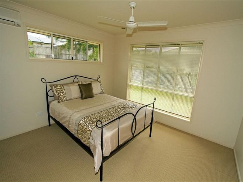 36 Armstrong Road, Yeppoon QLD 4703