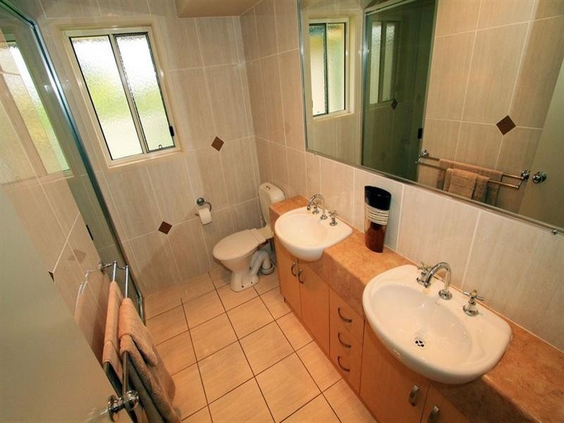 36 Armstrong Road, Yeppoon QLD 4703