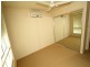 36 Armstrong Road, Yeppoon QLD 4703