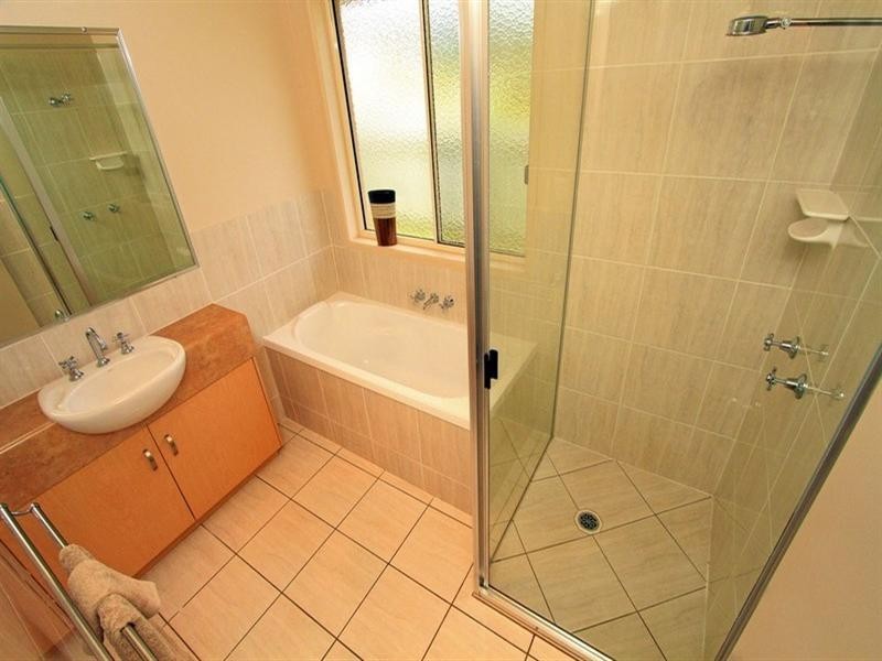 36 Armstrong Road, Yeppoon QLD 4703