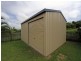 36 Armstrong Road, Yeppoon QLD 4703