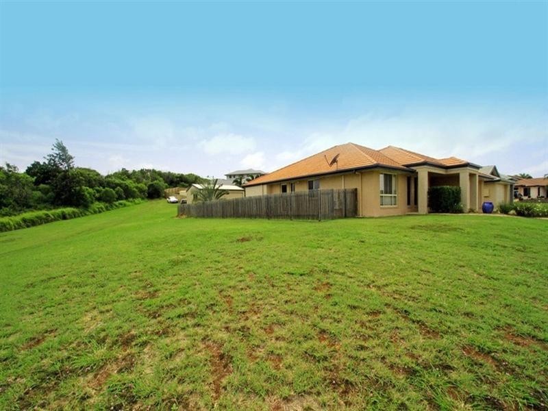36 Armstrong Road, Yeppoon QLD 4703