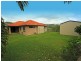 36 Armstrong Road, Yeppoon QLD 4703