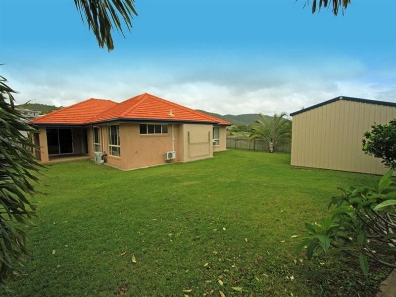 36 Armstrong Road, Yeppoon QLD 4703