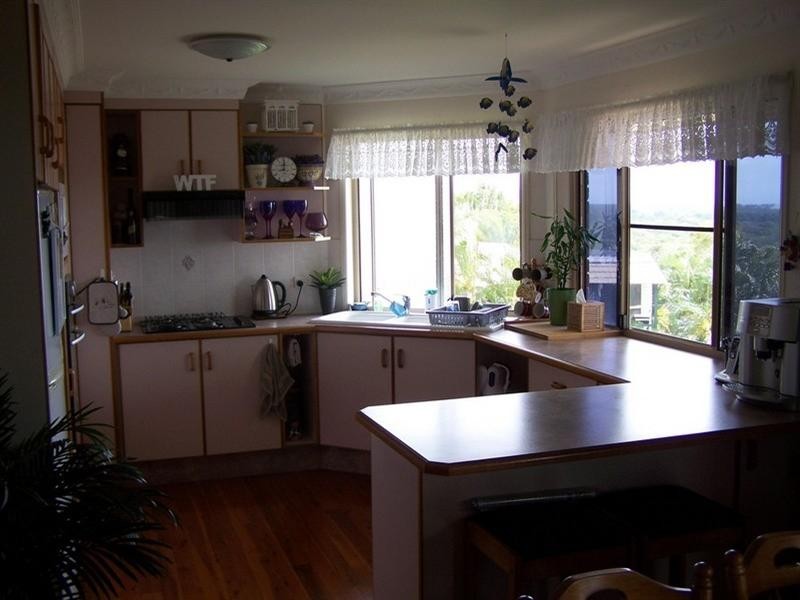 5 Crayke Court, Pacific Heights QLD 4703